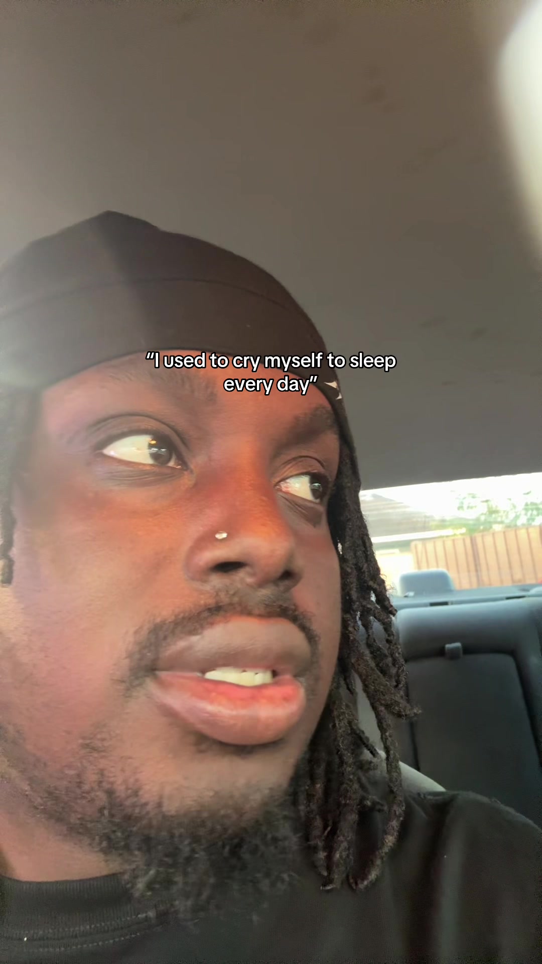 @Thisisteooo