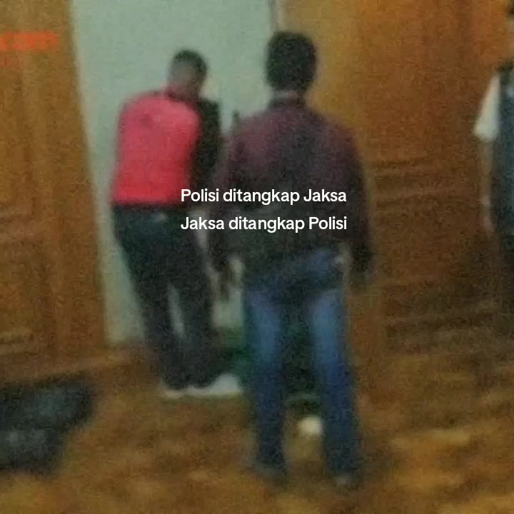 @Jariku