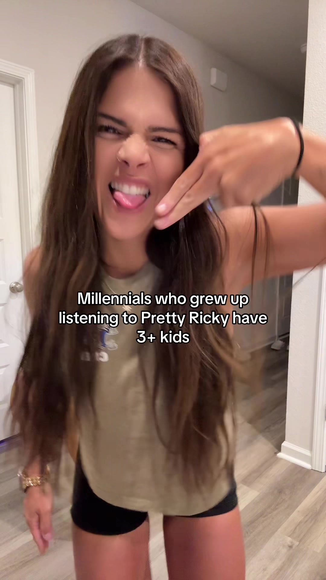 @Lizz Thebault