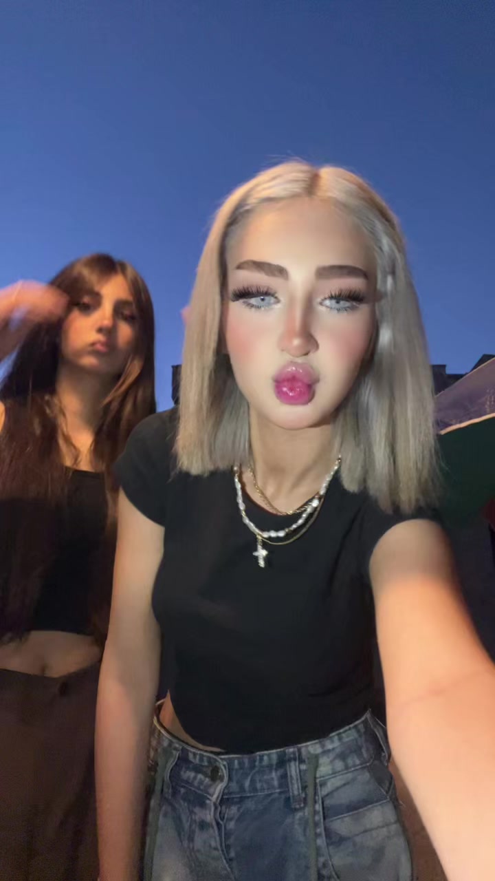 @جی اچ 🎀
