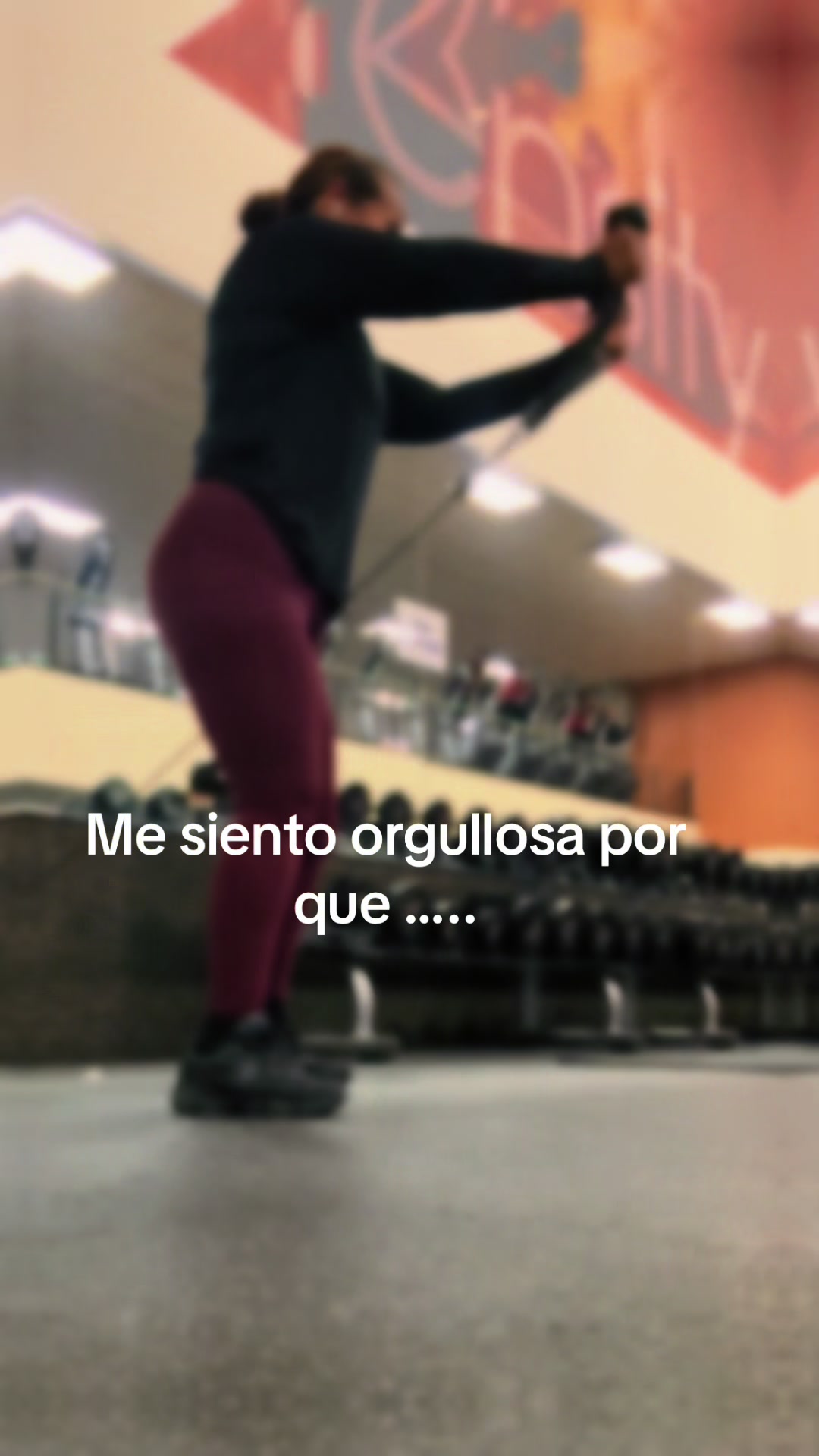 @soyvirizagal