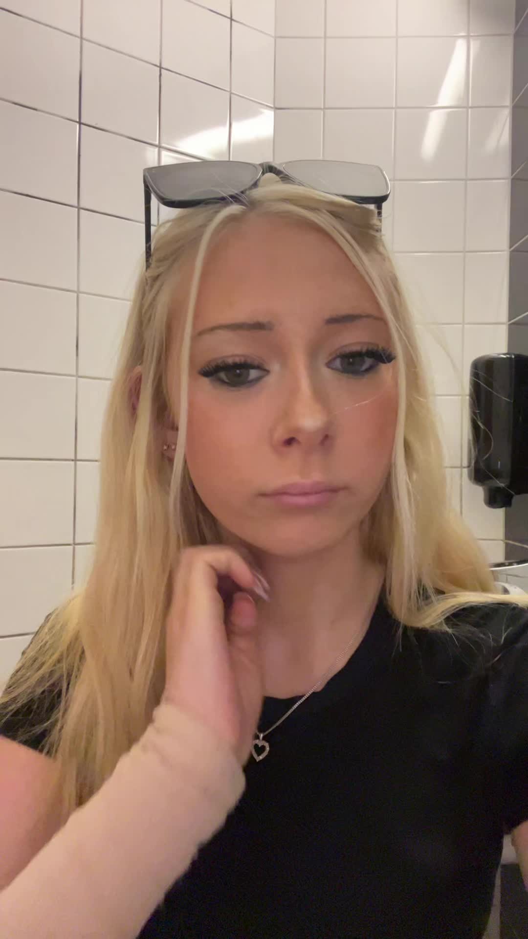 @Secret