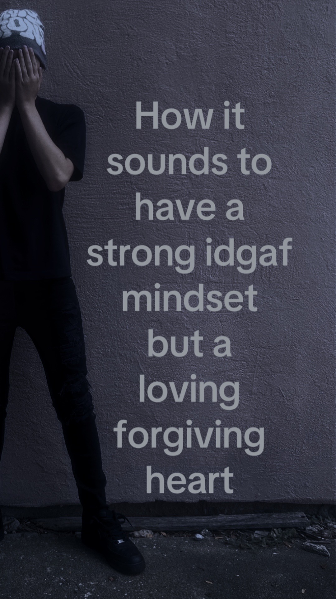 @Ant™