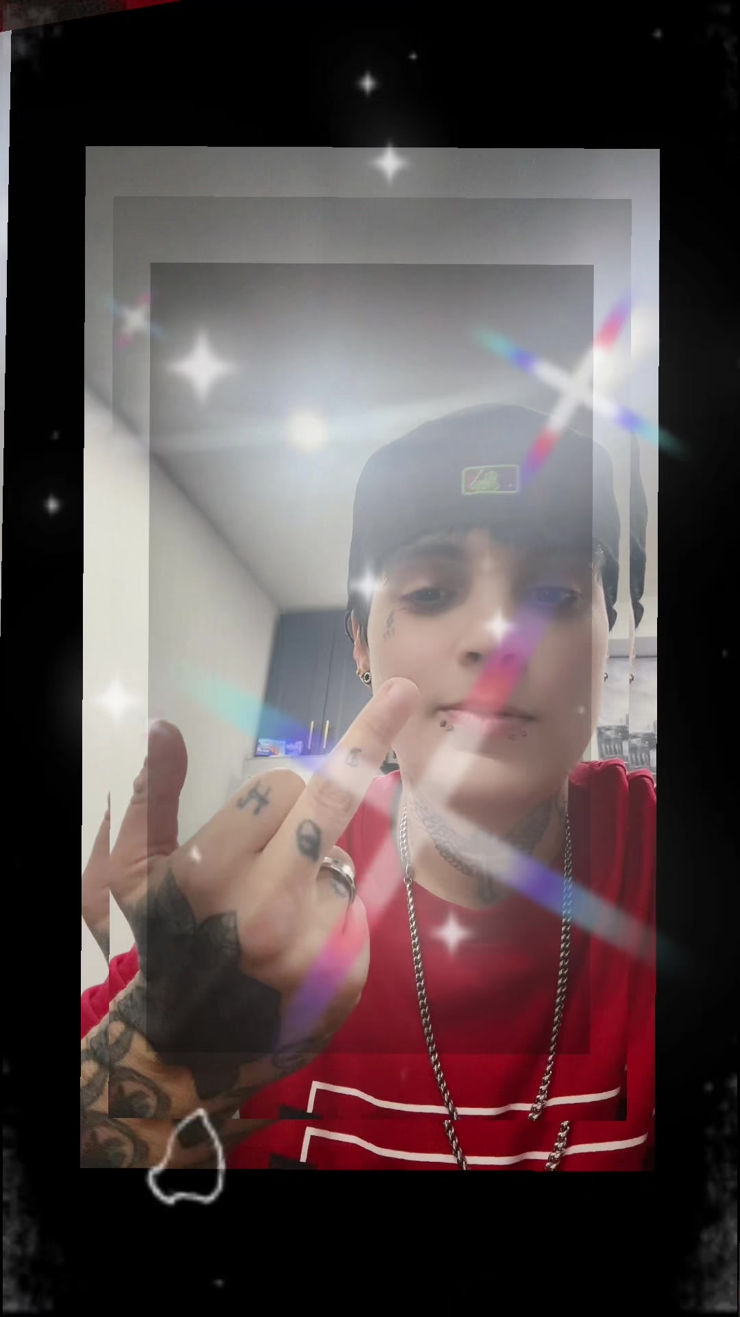 @🖕JB🖕