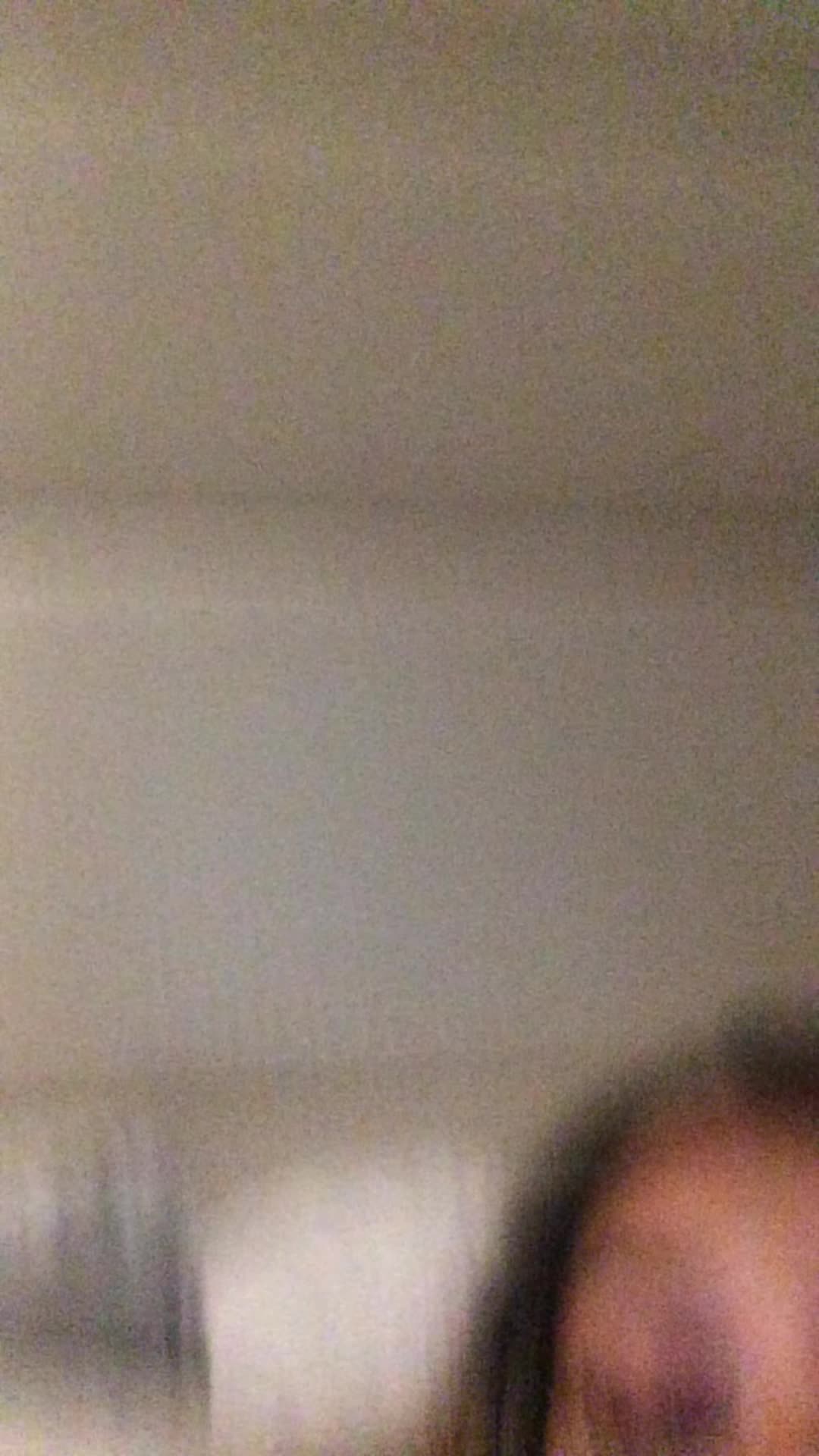 @You found me