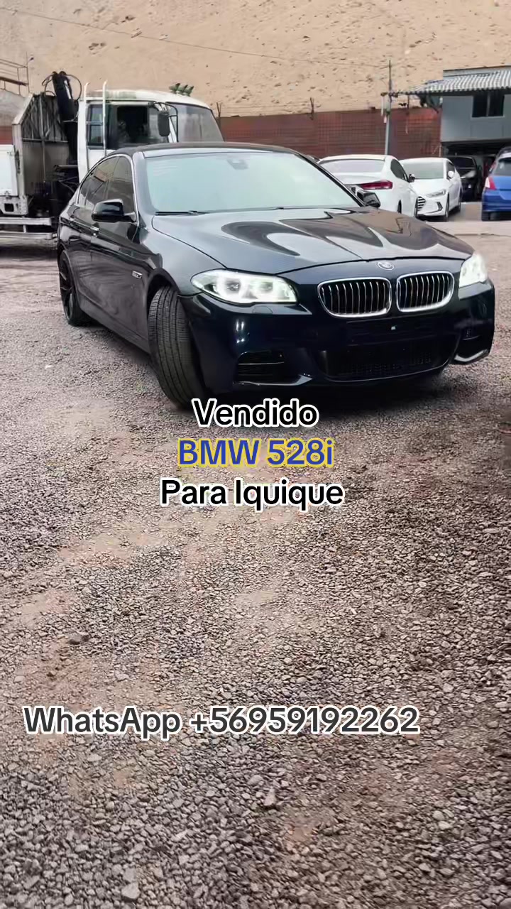 @📲+56959192262 Venta de autos