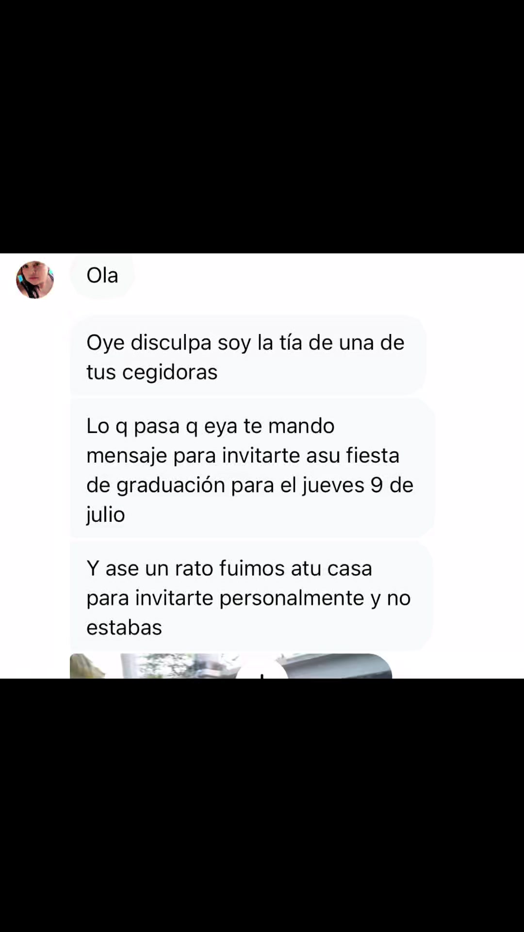 @La Divi Michtt