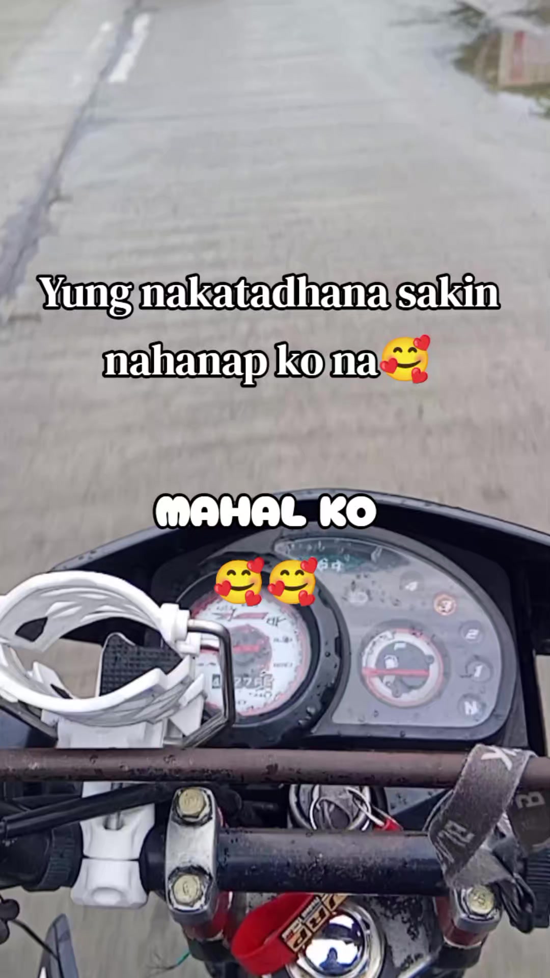 @Buddy Buddy