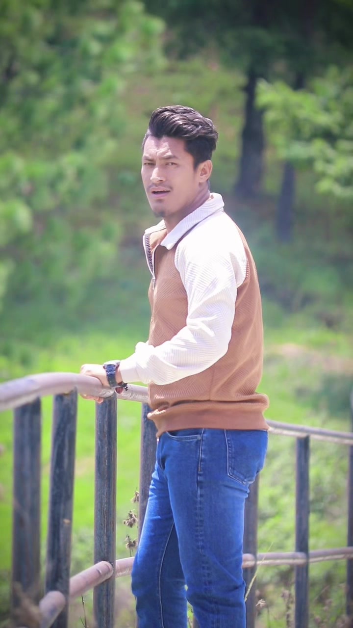 @𝑆𝑎𝑛𝑡𝑜𝑠𝒉 𝑆𝒉𝑎𝑟𝑚𝑎