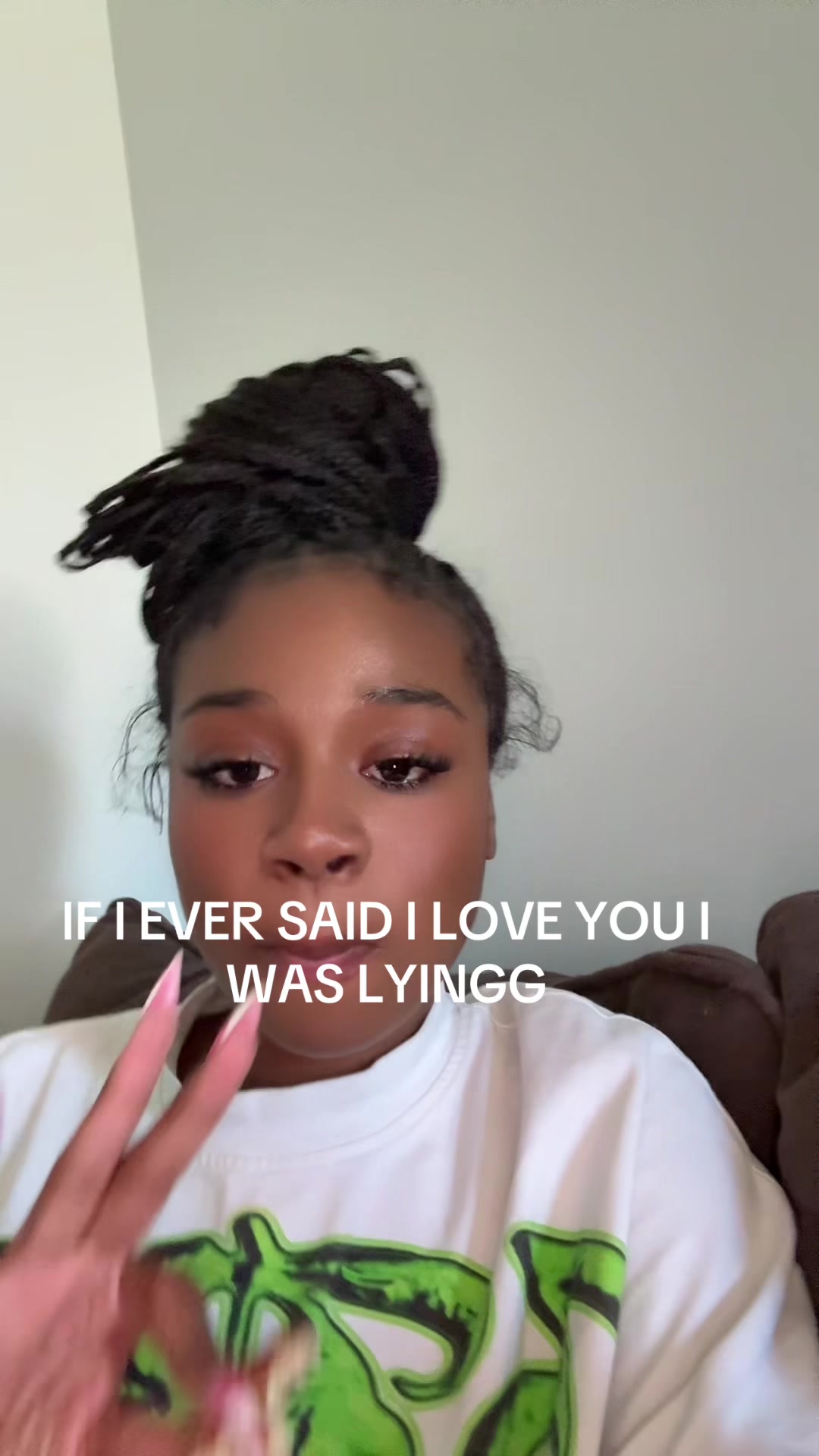 @iamlajay_