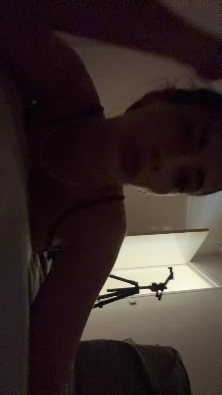 @c