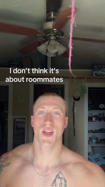 @Caluben