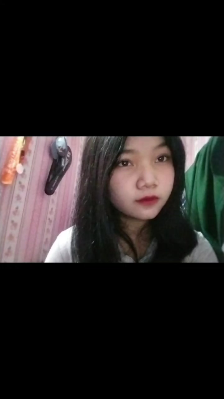 @cipp