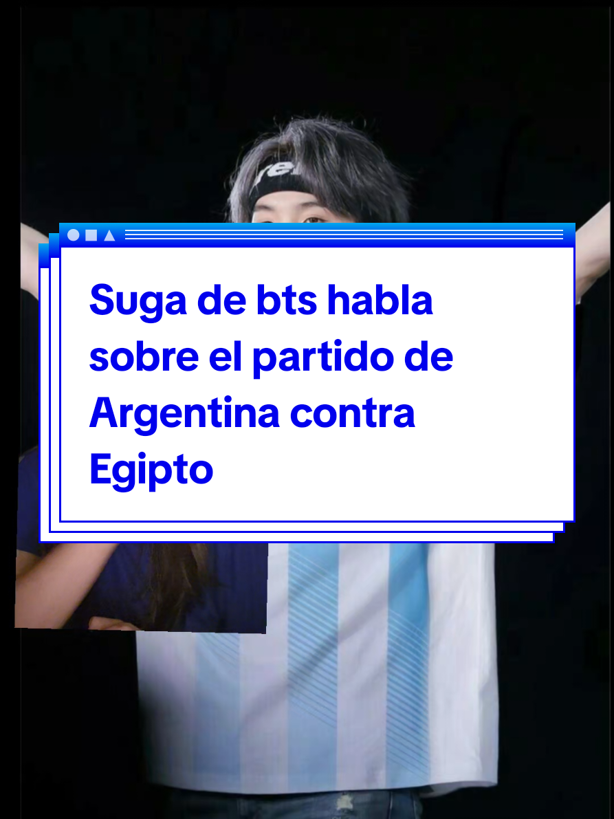 @Caro