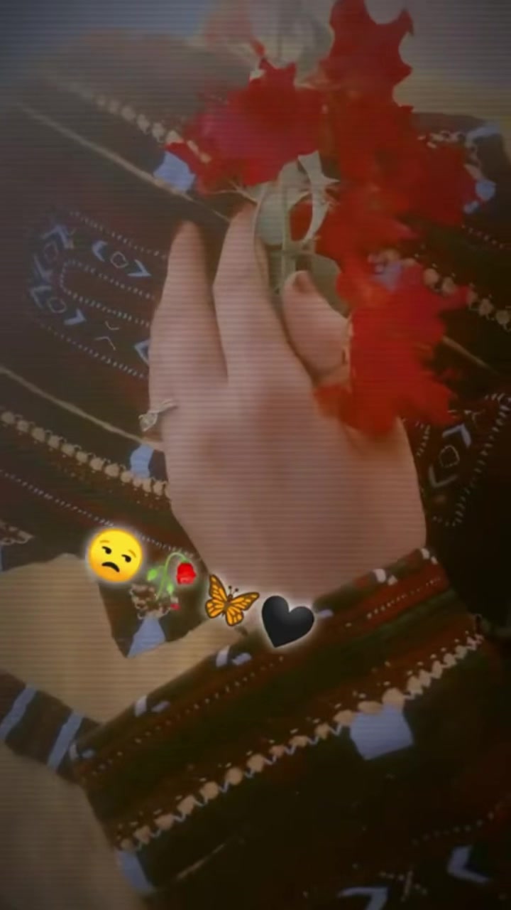 @꧁❧𝓫𝓲𝓫𝓲❧𝓪𝔂𝓮𝓼𝓴𝓪❧꧂🇵🇸
