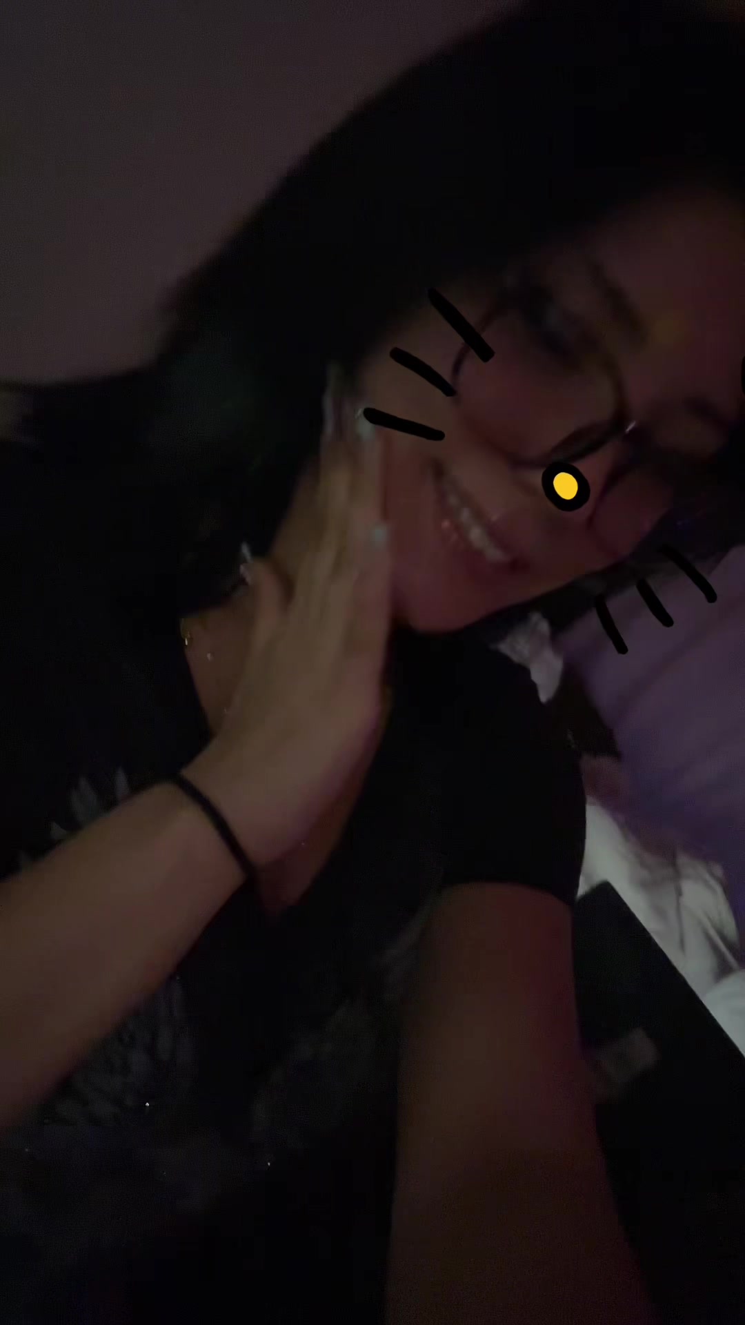 @juless3.0
