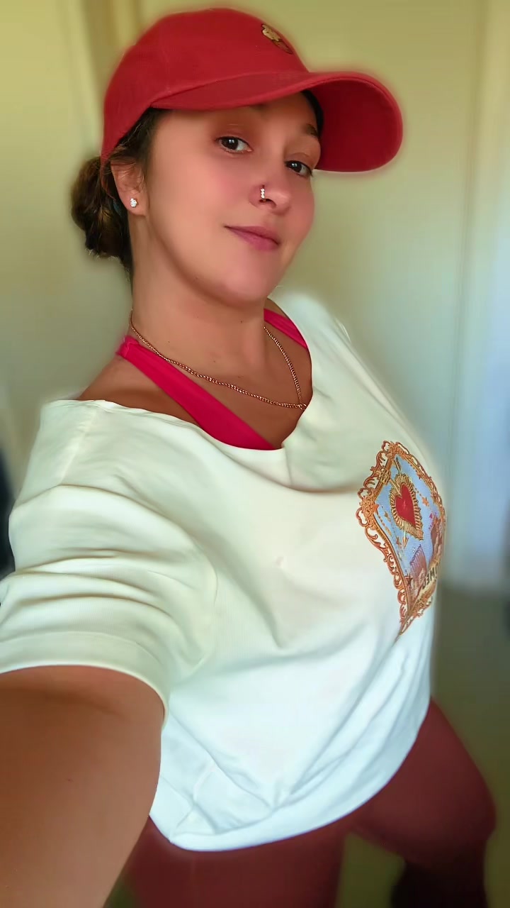 @Bobeepsquats34