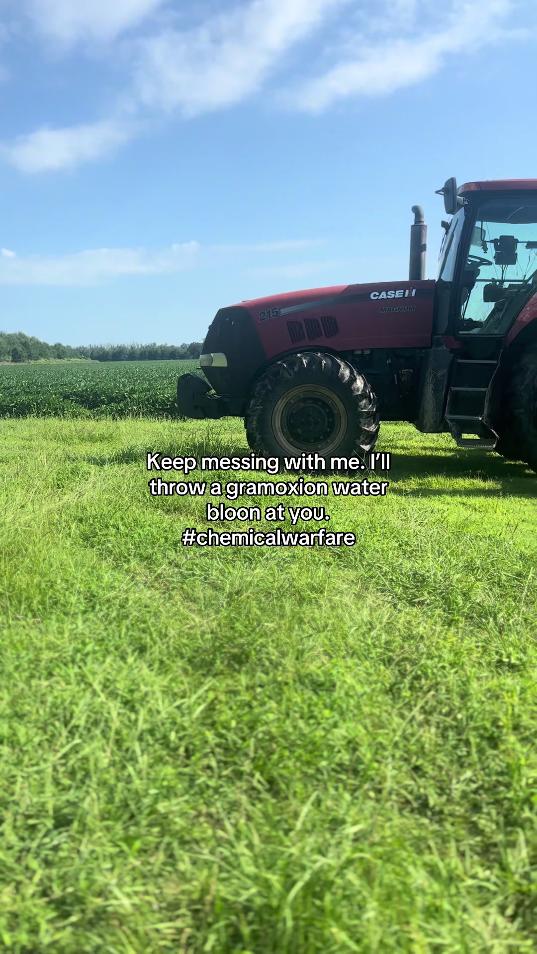 @𝓚𝓐𝓥𝓔𝓜𝓐N🌾