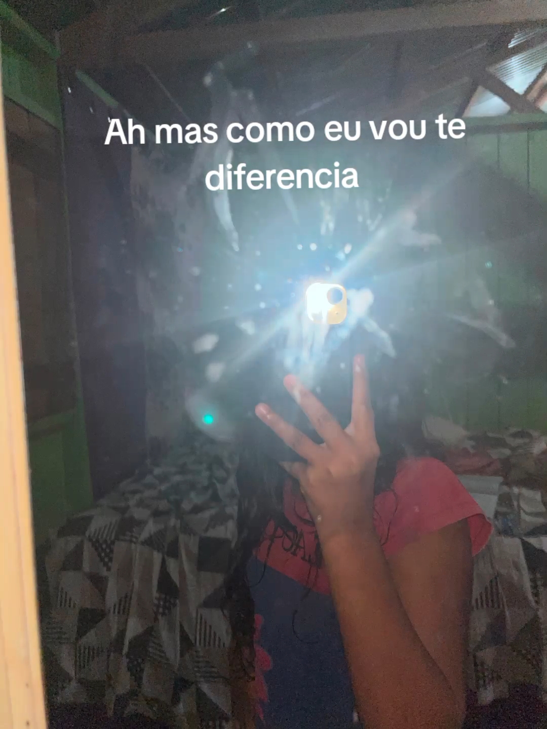 @Desconhecida