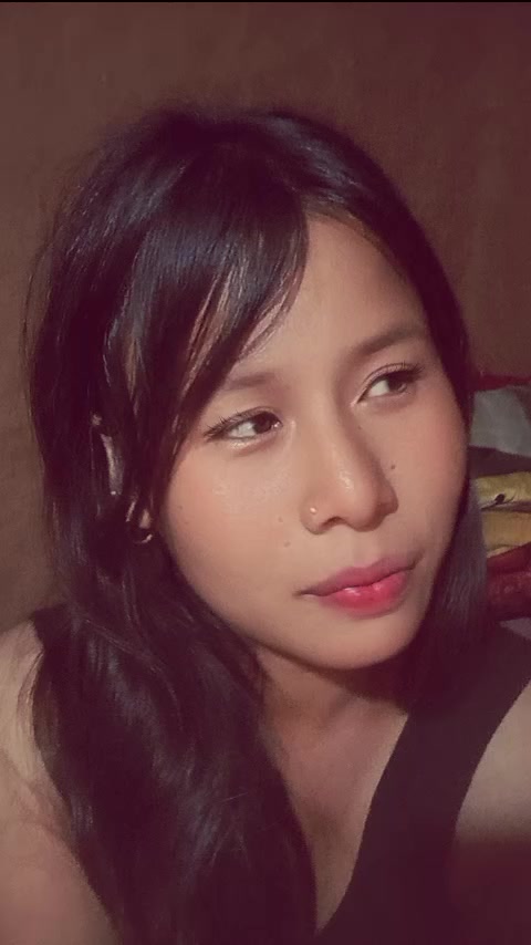 @thakurnii bima💓😯💐