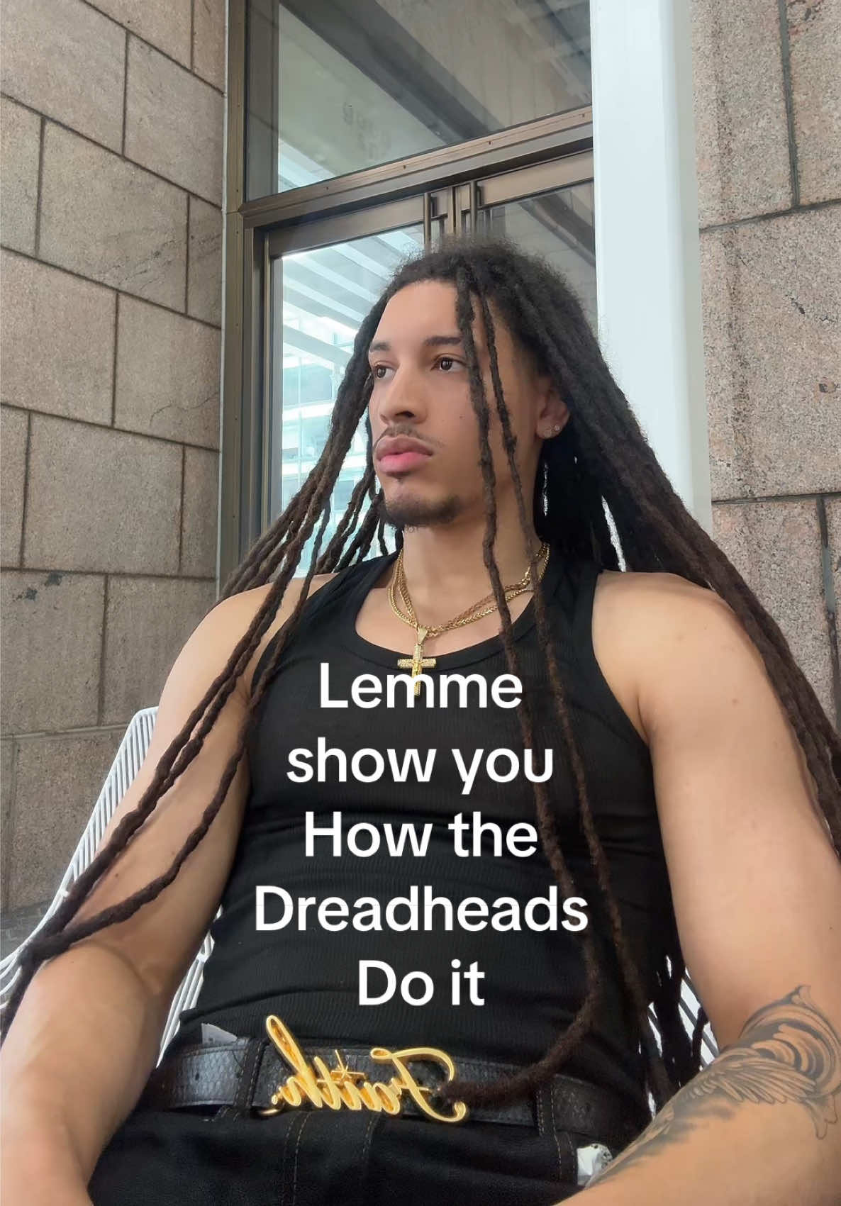 @Dee