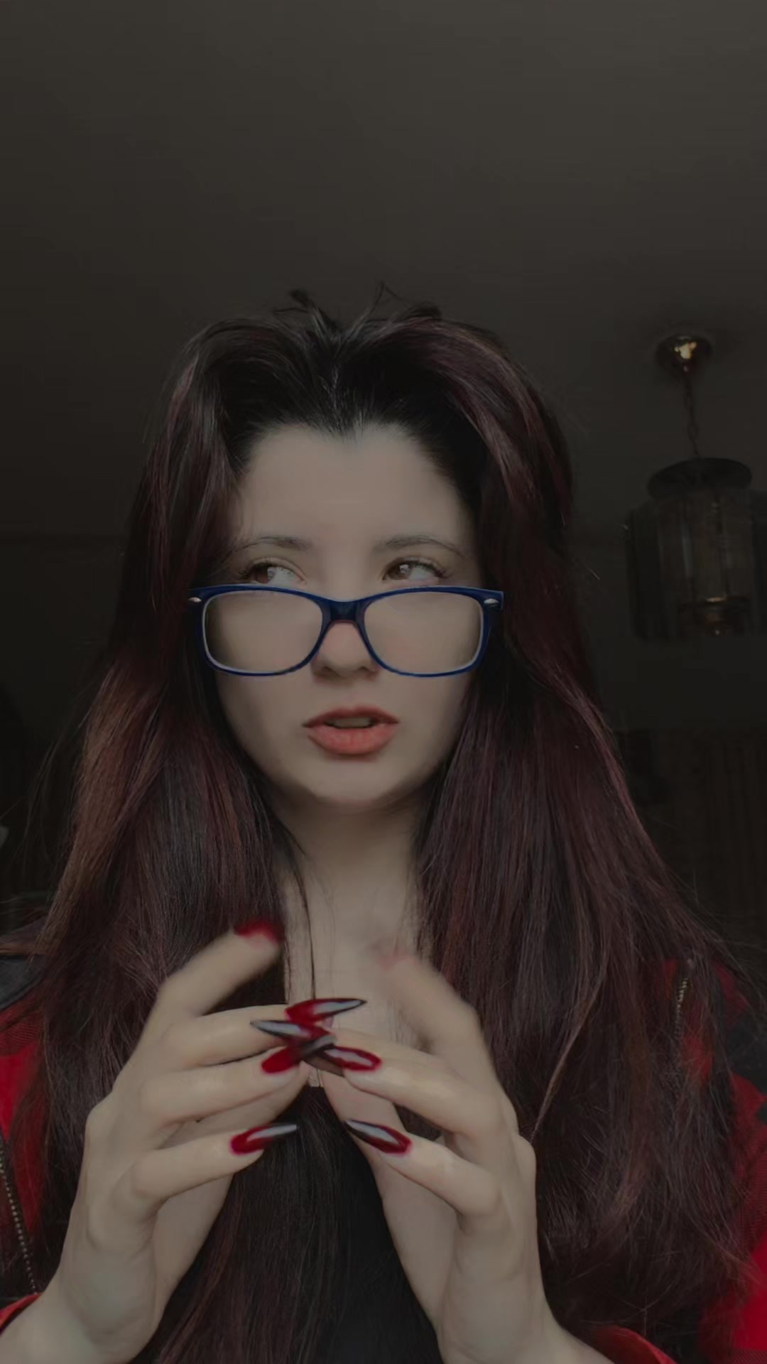 @Юля