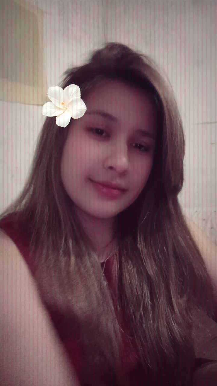 @✌️𝑨𝒏𝒕𝒐 𝒅𝒆 𝒇𝒂𝒍𝒍𝒆𝒓😻