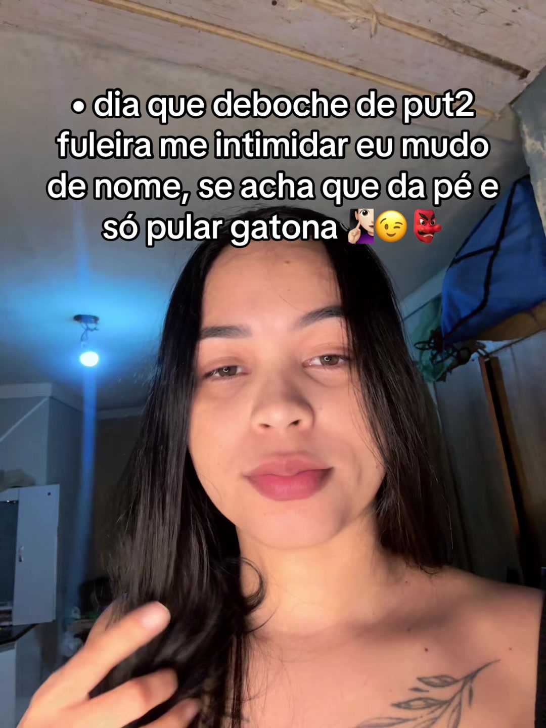 @..Alleh✓🚀