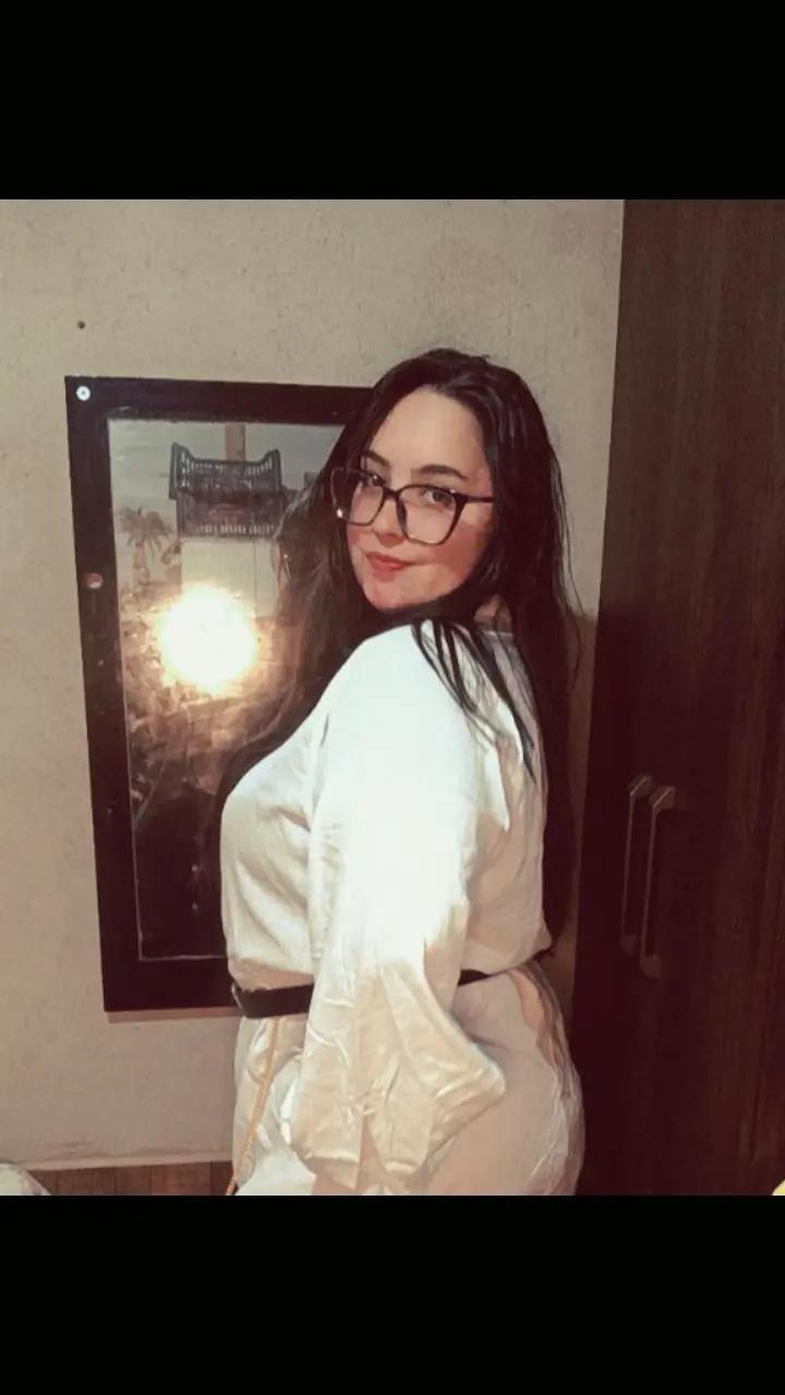 @Fehlmann_carol