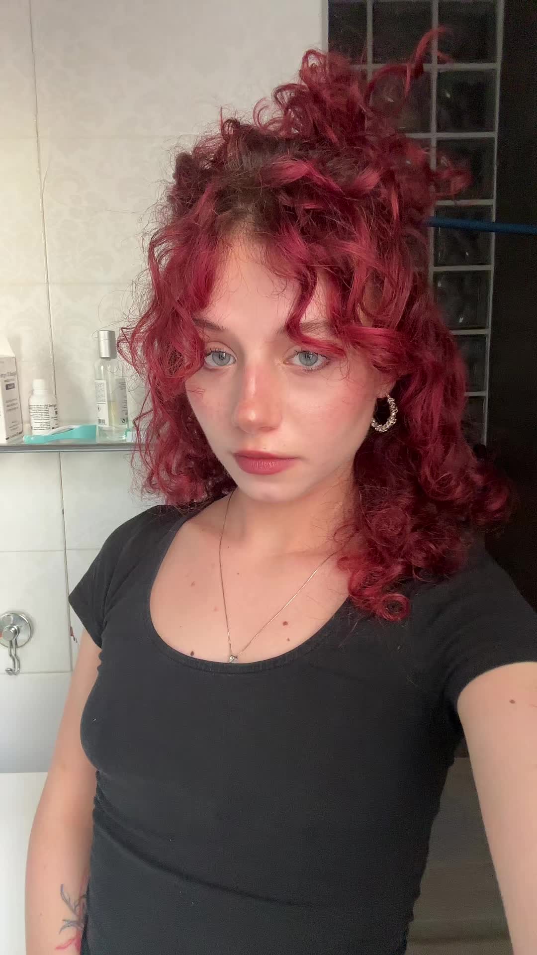 @elisa
