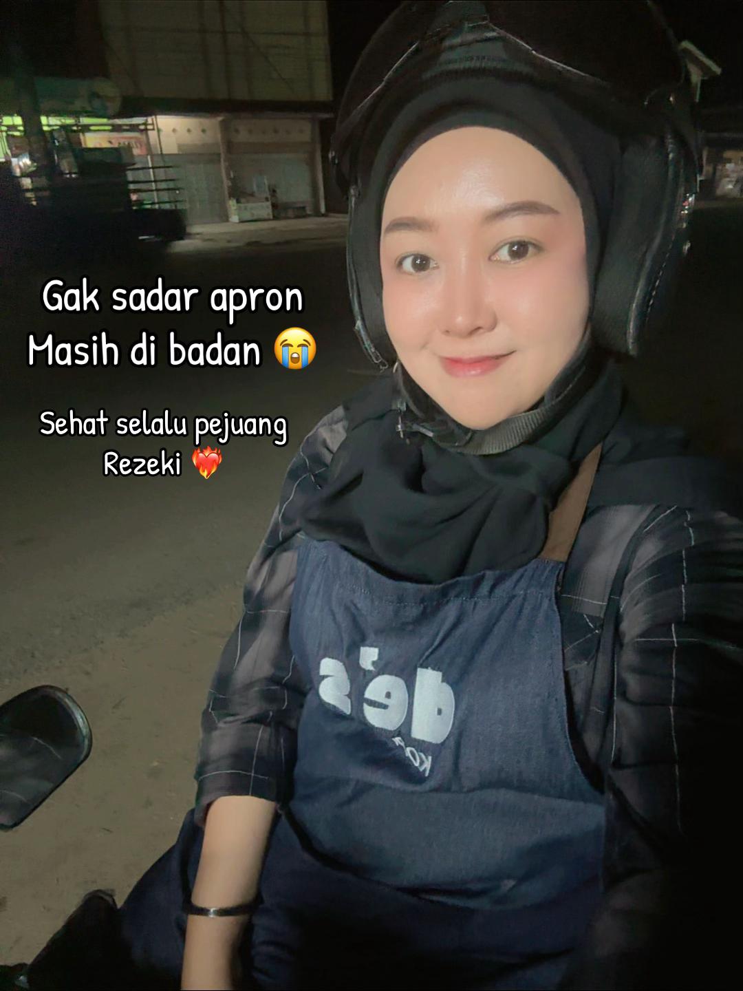 @Bundasy
