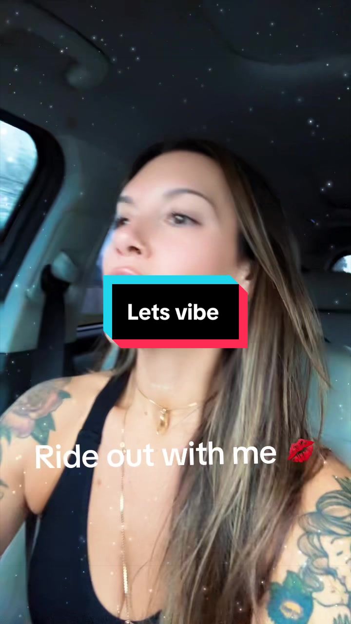 @Robin G
