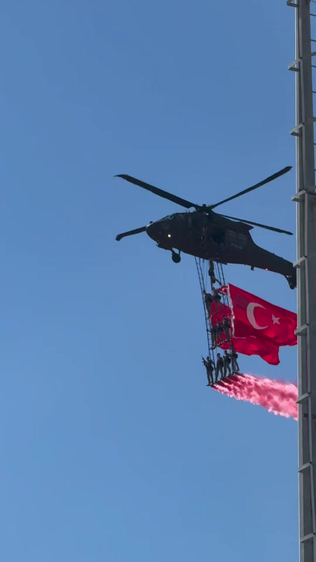 @Seyfullah YILMAZ