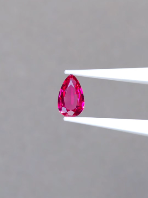 @zenithgem