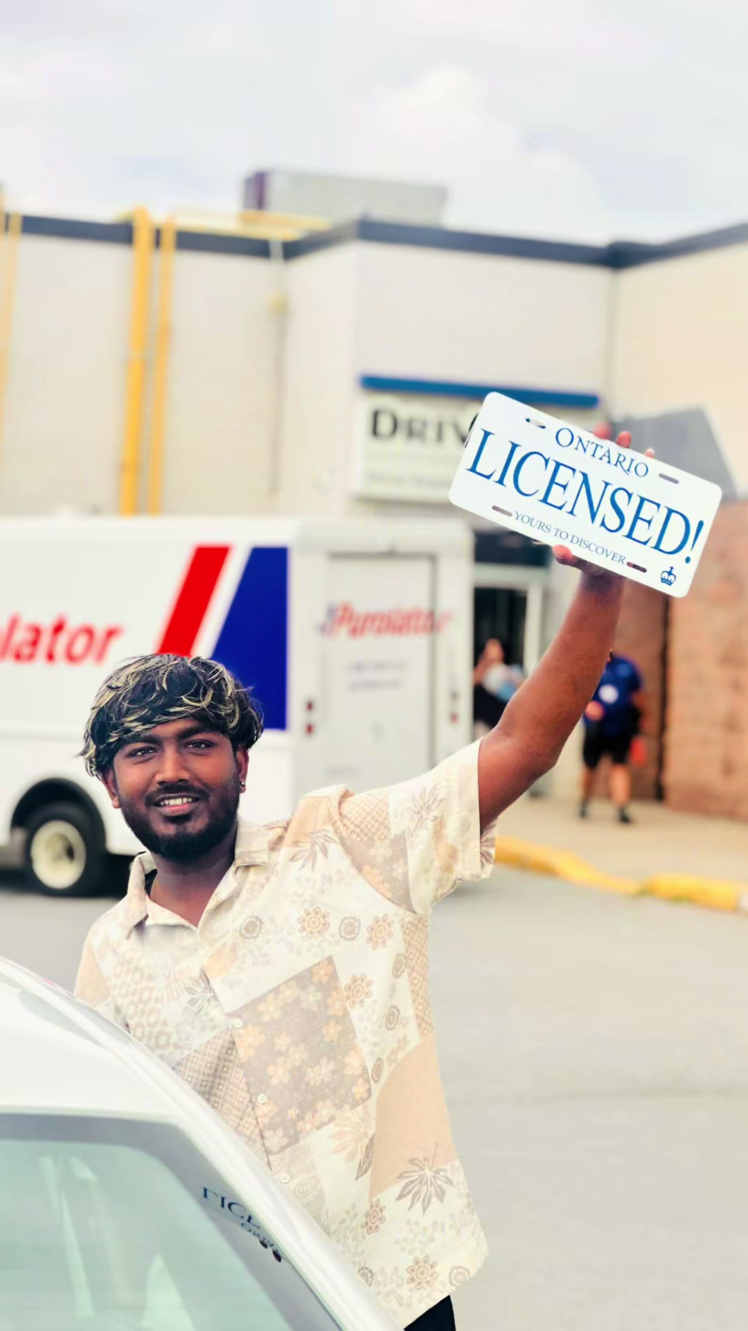 @MTO approved instructor 🇨🇦