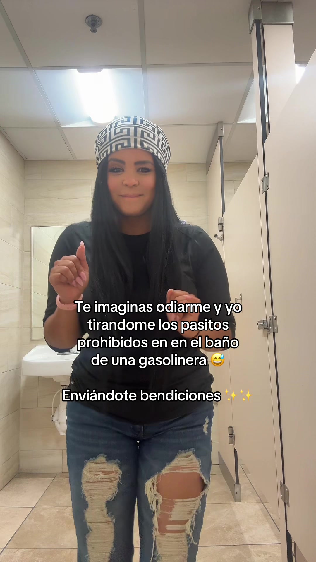 @Saicha Lee
