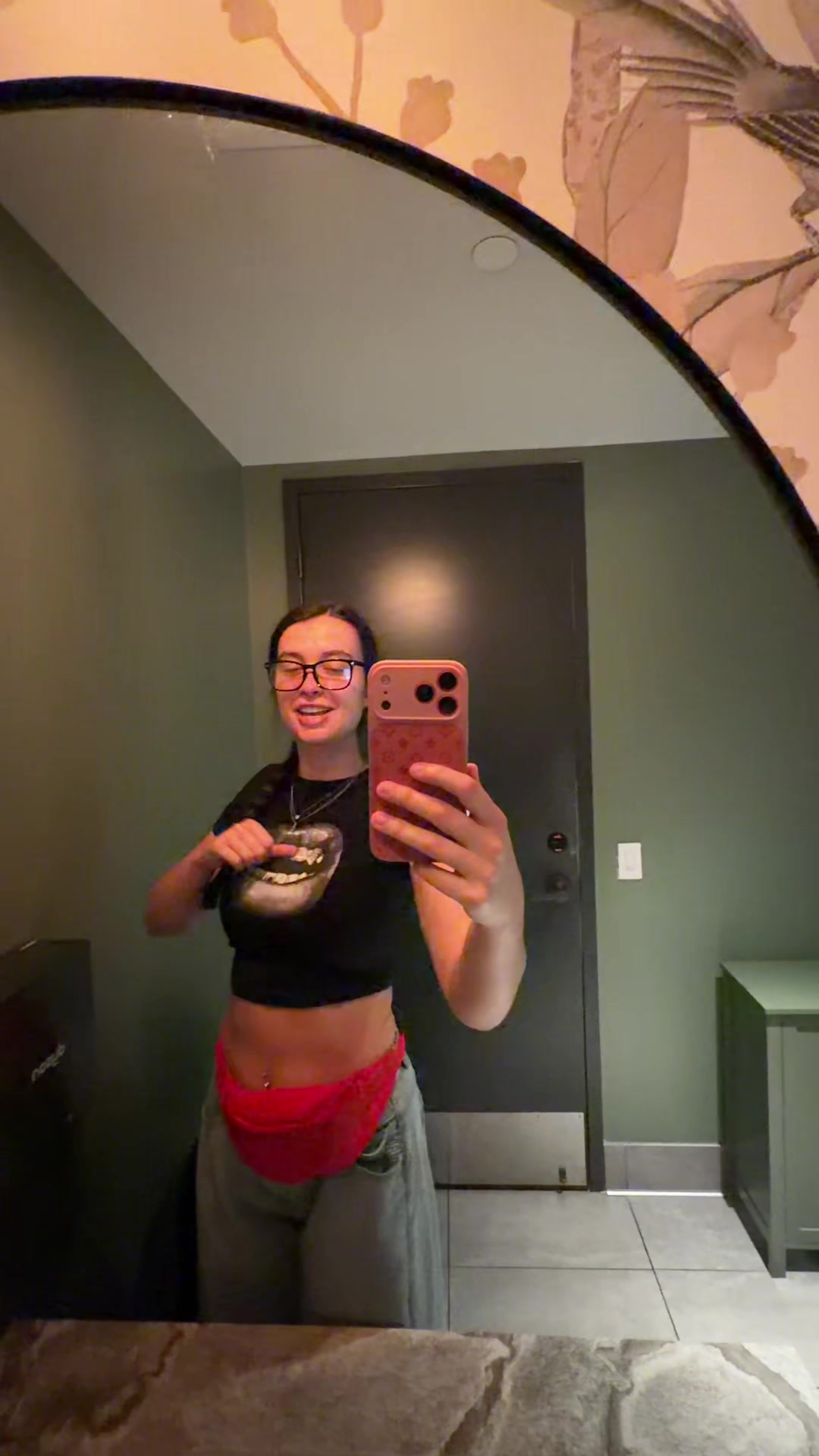 @Natboo