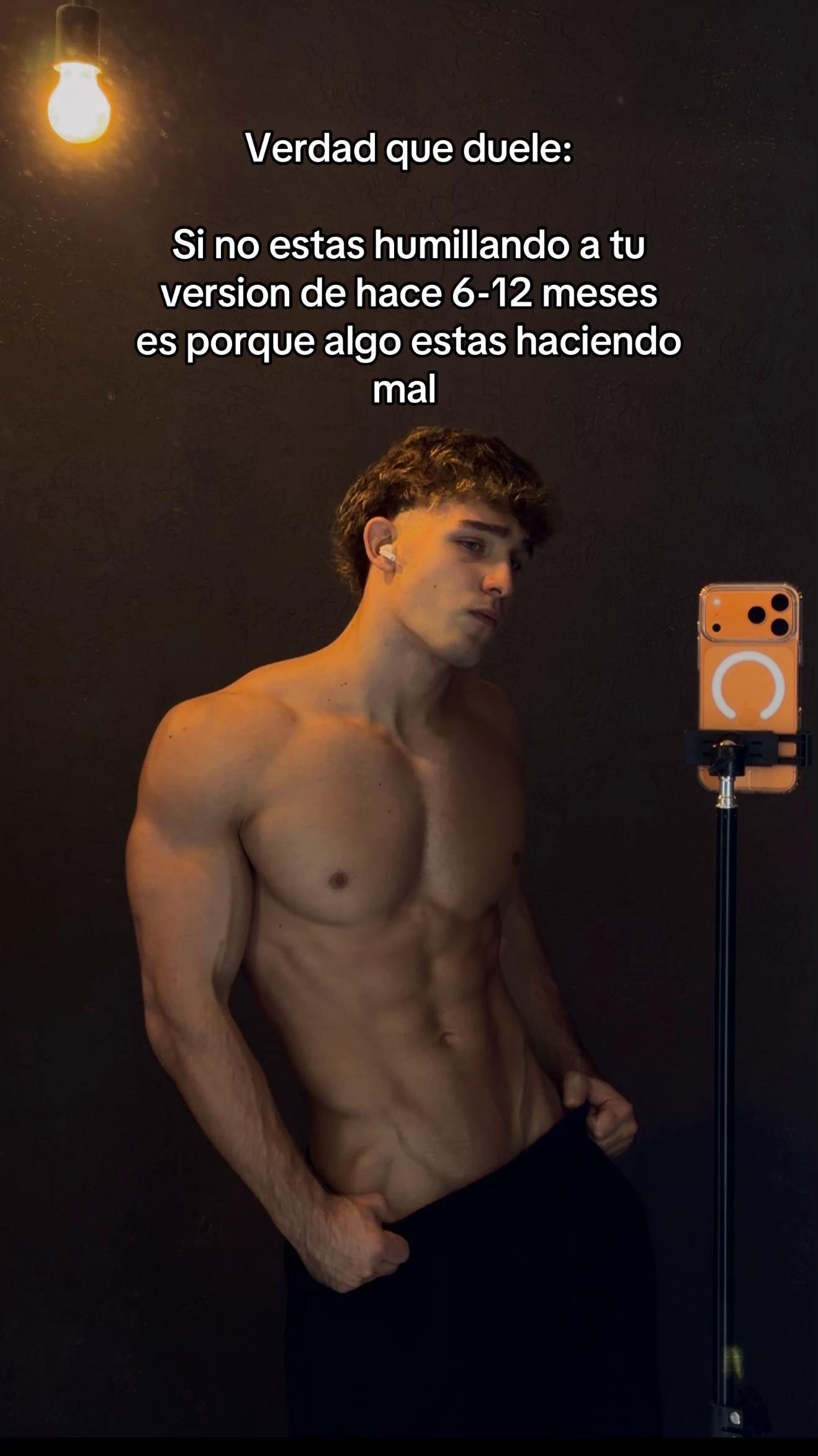 @bauti belloso