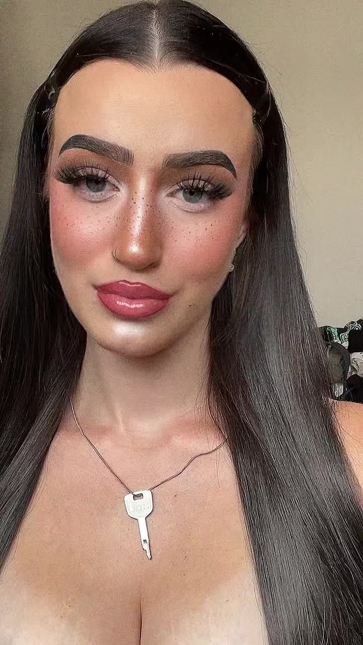 @enchantress.katya