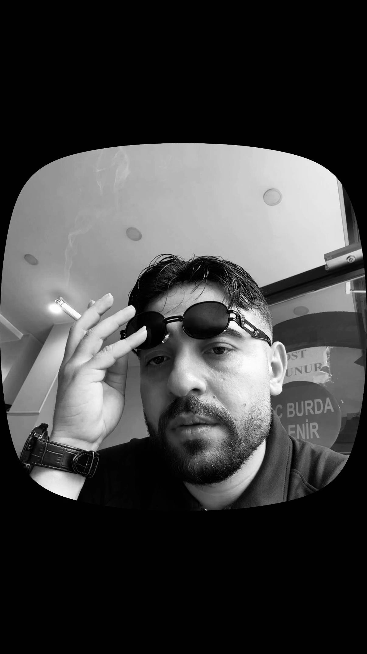 @salihşeker