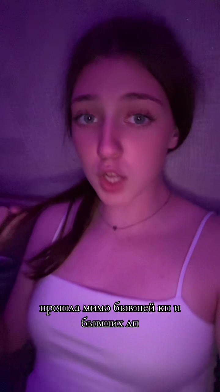 @нотка🎰🥷🏻