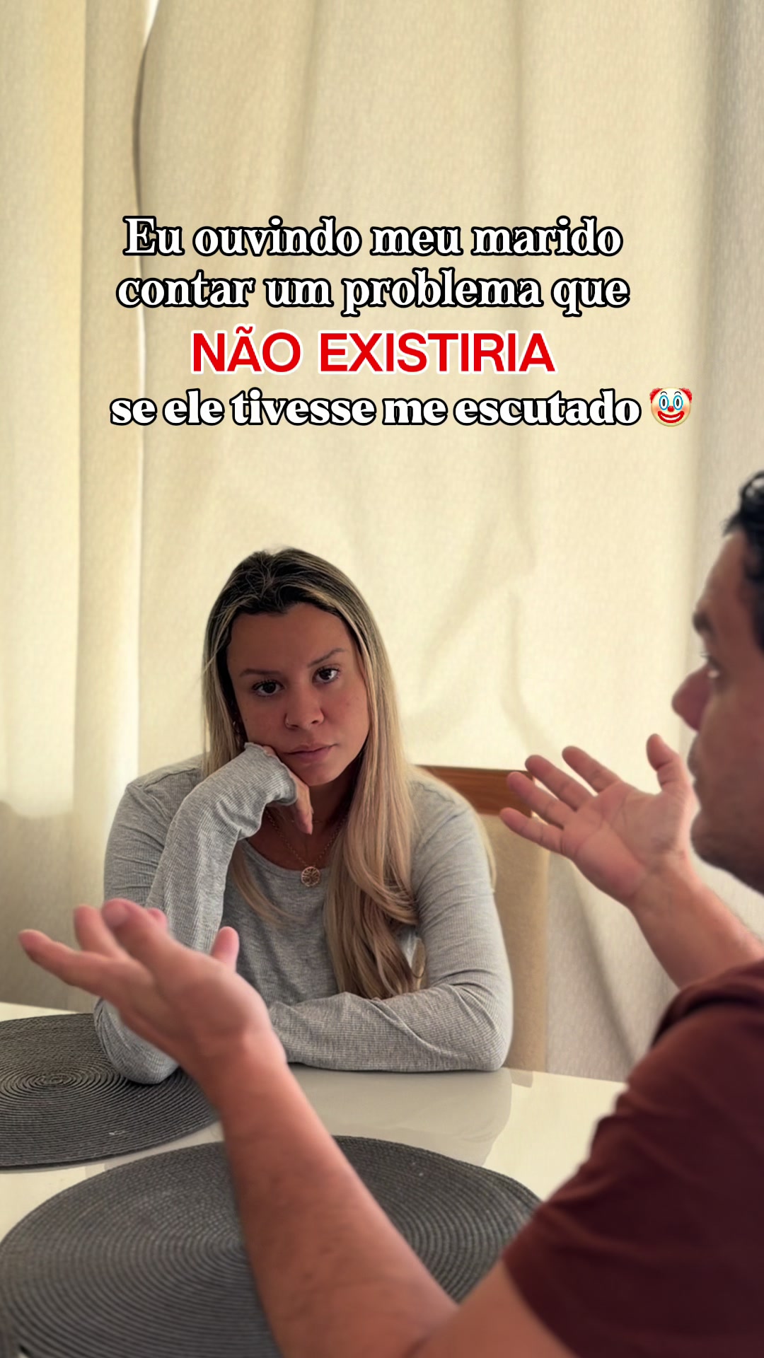 @casalzoeiraoficial