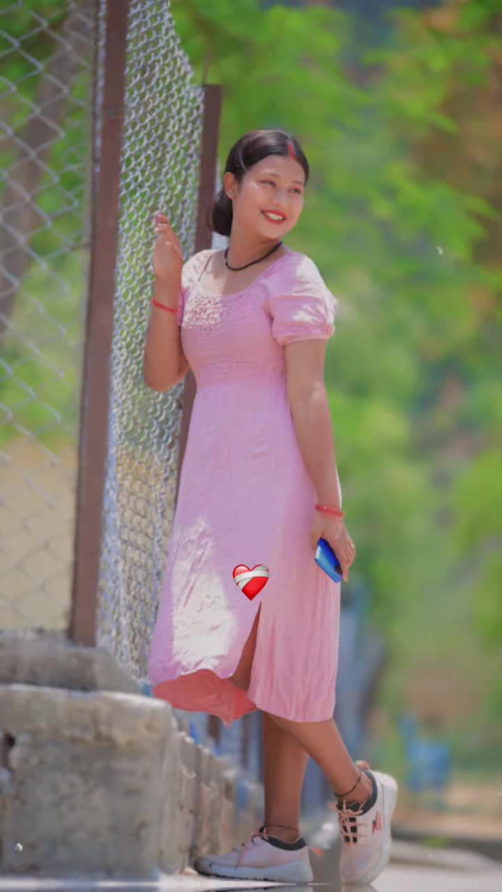 @divyachy25