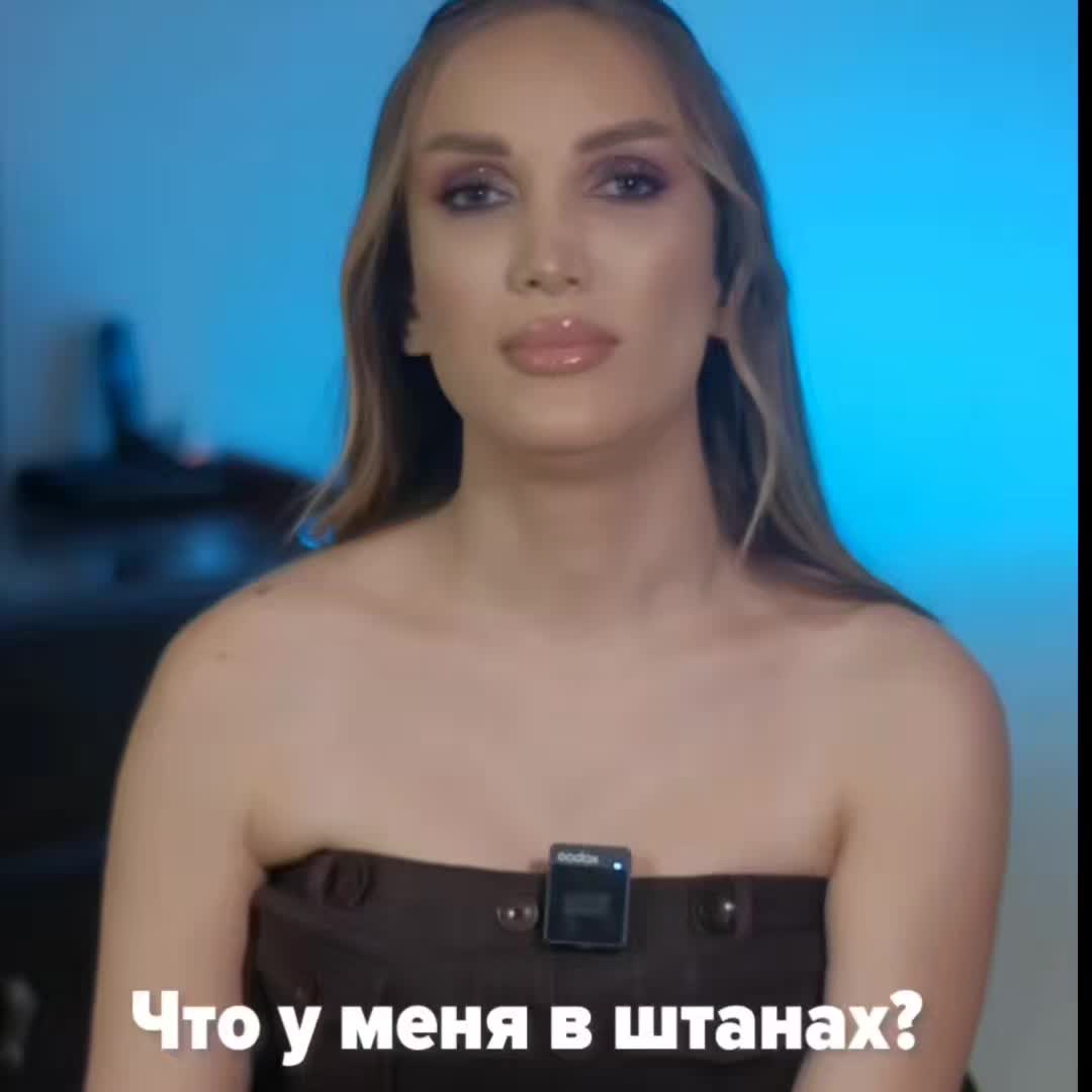 @PABLO_HUESOS