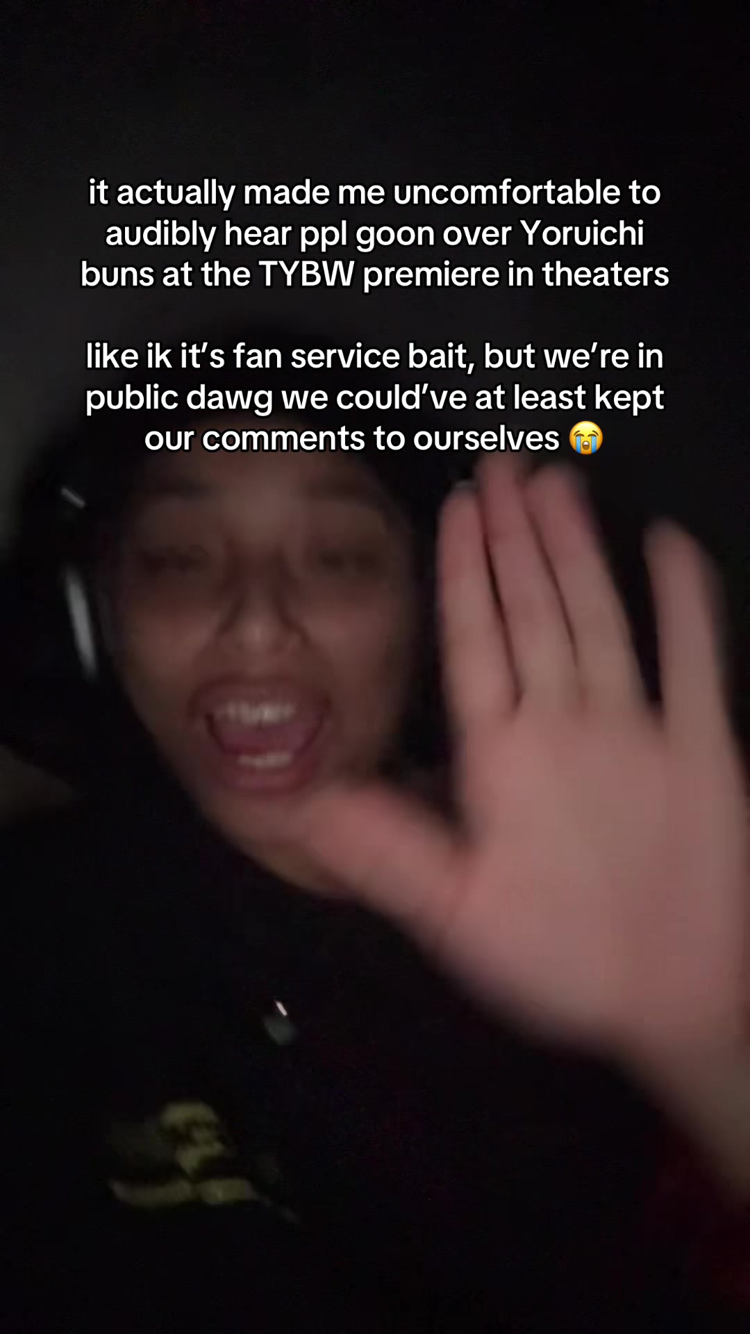 @mai-mai <3
