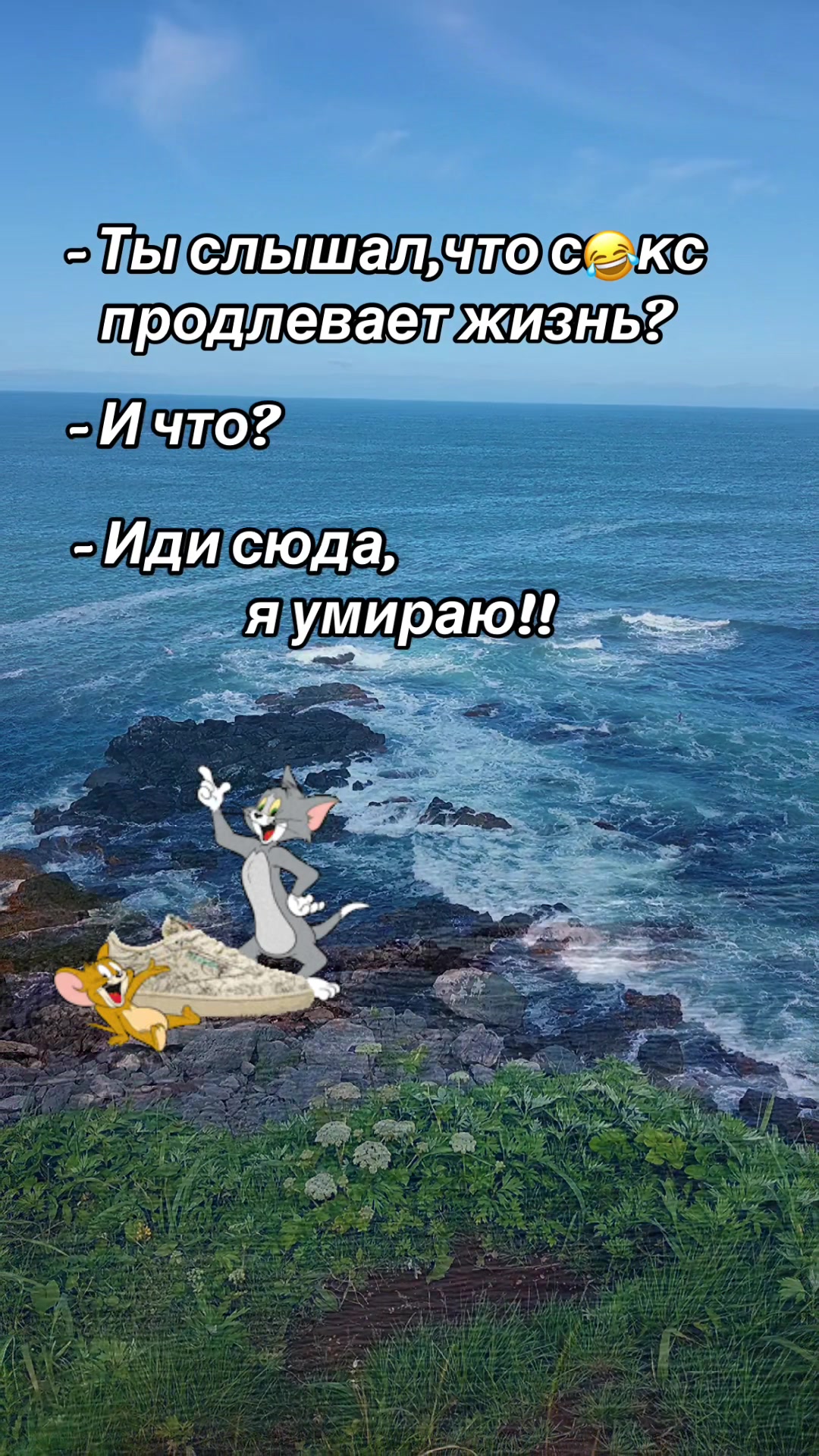 @Елена