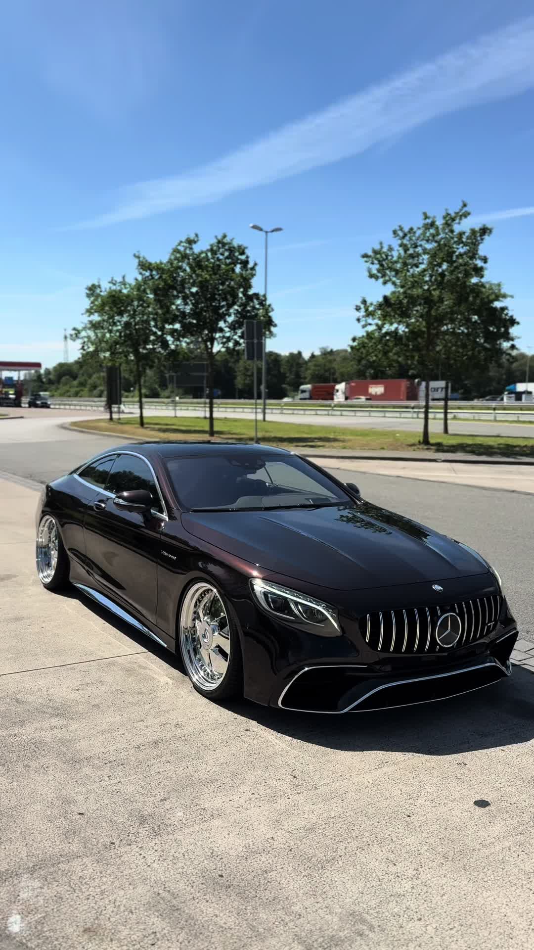 @scoupe500