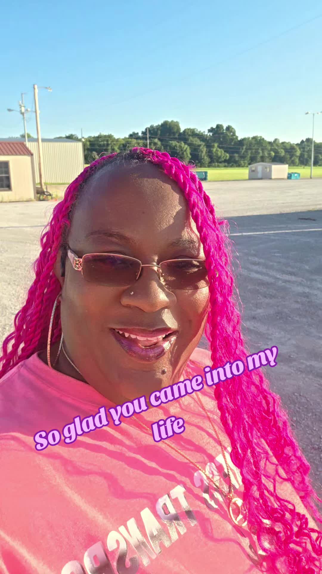 @💕  𝒫𝒾𝓃𝓀𝓎  💕