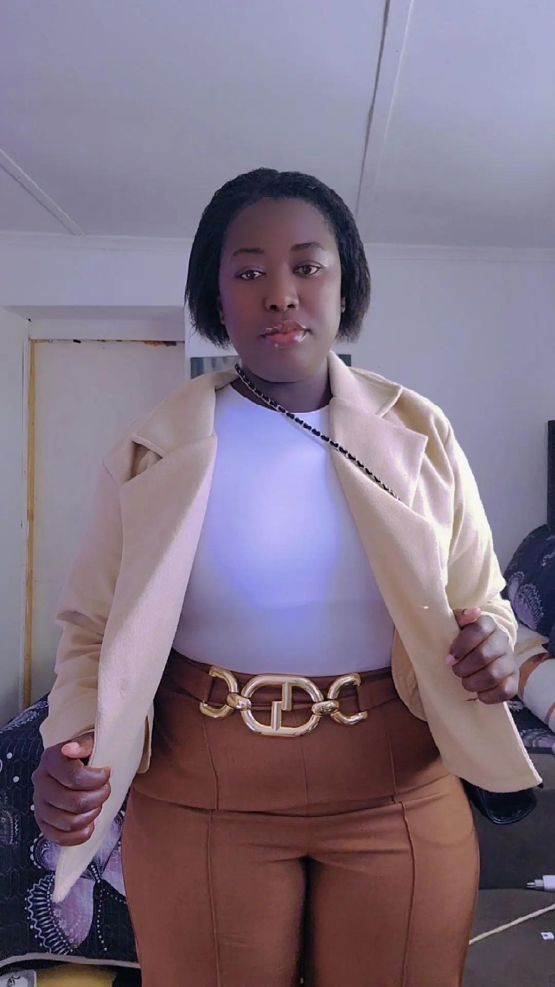 @shammy Moyo🇿🇼