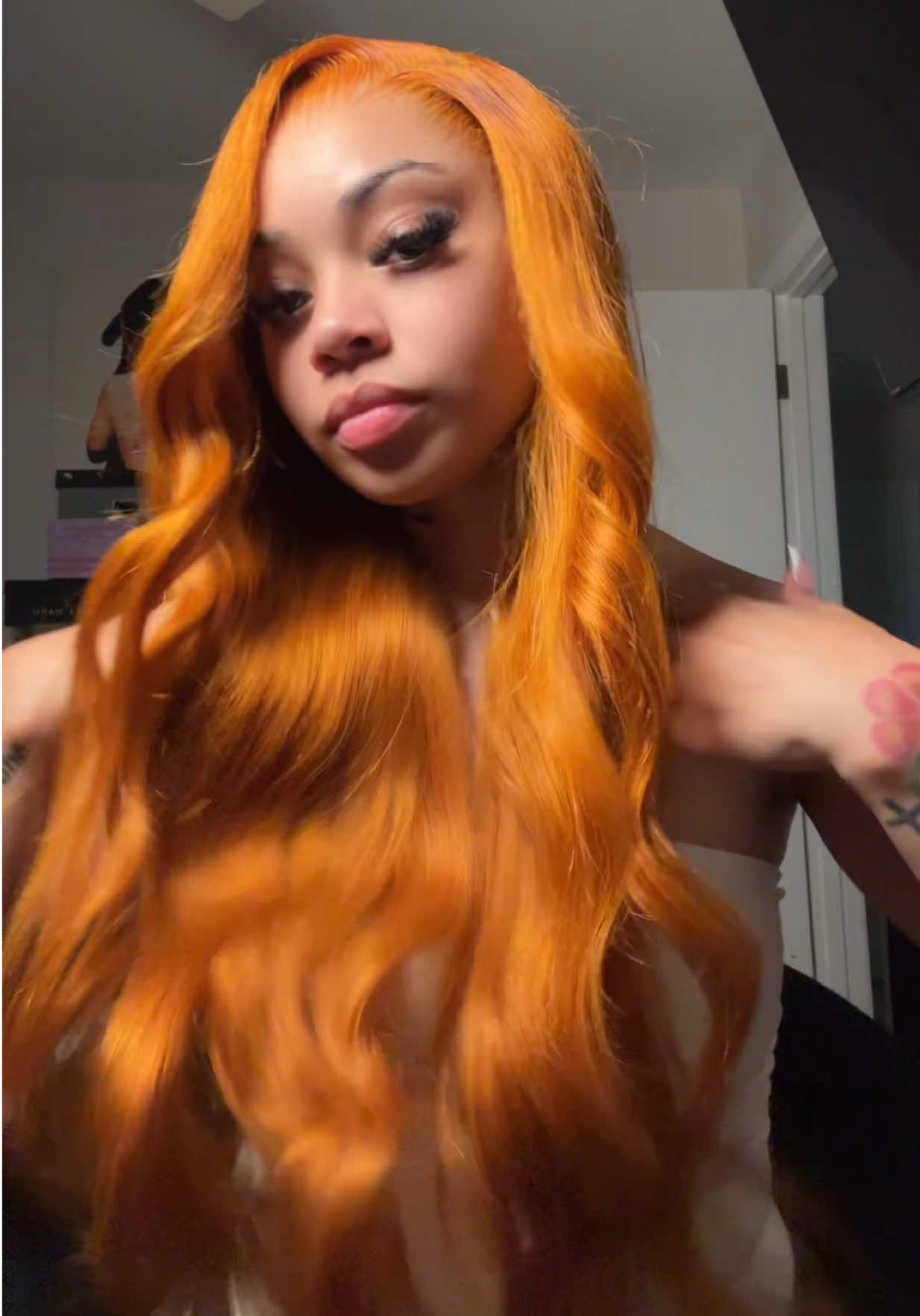@Shakabakaaaa